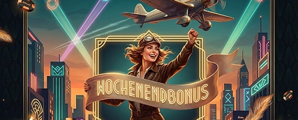 Dolly Casino – Höchmebonus Bonusspiel