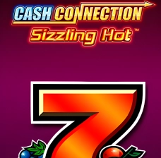 Dolly Casino – Cash Connection Sizzling Hot